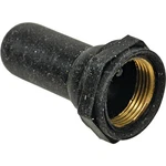 CHS-81264-01BX-JN Cole Hersee Switch Seal. Fixed Price $26.74.