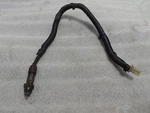Honda CB700 Sc Nighthawk 84-86 Rear Brake Light Stop Switch 35350-MR5-405. Fixed Price $19.99.