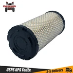 11013-1290 Air Filter For Kawasaki Mule 3010 KAF620 4X4 01-08 Trans 05-08. Fixed Price $6.99.