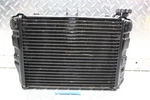 1982 Honda V45 Magna VF750C Engine Cooler Cooling Radiator 19010-MB0-003. Fixed Price $499.95.