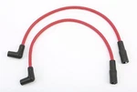 Moroso High Performance Ignition Wire - Ultra 40 Red 28630. Fixed Price $49.77.