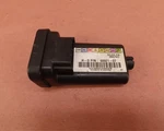 2000-2007 Harley Davidson Dyna Low Rider Fxdl Turn Signal Module Unit 68921-07. Fixed Price $245.49.