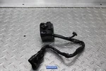 2014 Kawasaki Ninja EX300A Left Handle Bar Switch 46091-0249. Fixed Price $49.95.