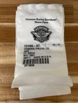 (qty 14) Harley Davidson Terminal Pin 20 Awg 72169-07 Oem. Fixed Price $60.00.