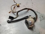 Honda HM-160B-T Left Handlebar Switch. Fixed Price $28.00.