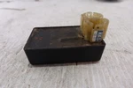 1985 1995HONDA XL250R Oem Cdi Unit 30410-KK0-772 Tested Good. Fixed Price $86.40.