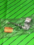 Suzuki Oem Nos Fs 50 1980-1981 Front Brake Switch Lever 57300-02520. Fixed Price $46.35.
