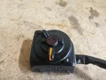 Yamaha Sae QB2 YHA222 Control. Fixed Price $10.99.
