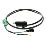 Side Stand Switch 705.05.12 For Suzuki 250 Rgv Range 1989-1990. Fixed Price $161.13.