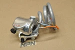 Nos Honda CB100 CB125 CL100 CL125 Horn Turn Signal Blinker Switch 35300-107-671. Fixed Price $164.99.