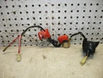 Honda 1988 87 90 93 95 96 VT1100C Shadow Starter Motor Relay Solenoid Oem. Fixed Price $29.99.