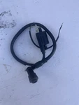Ignition Coil 1985-1988 Yamaha Big Wheel. Fixed Price $29.99.