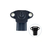 5JW-82380-00-00 Intake Pressure Sensor For Yamaha FJR1300AE Road Star Yzf R1/R6S. Fixed Price $18.33.