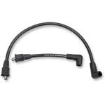 Drag Specialties 8.8 Mm Plug Wires '85-'99 Softail 2104-0140. Fixed Price $38.79.
