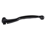 Fire Power Clutch Lever Yamaha DT175 XJ650 XS400 XS650 XS850 XS1100 XV920 XT500. Fixed Price $21.95.