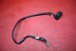 2009 Kawasaki Concours 14 Right Handlebar Kill Off Start Switches. Fixed Price $23.99.