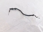 2001-2007 Honda VT750 Shadow Spirit Back Rear Brake Pedal Stop Light Switch. Fixed Price $14.95.