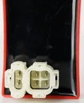 Ricks Cdi Box 15-626. Fixed Price $99.95.