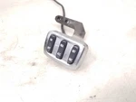 2010 Victory Cross Roads Country Cruise Control Button Switch. Fixed Price $190.93.