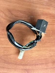 1985-87 Honda CMX250 Rebel Pick Up Coil Pulse Generator #30300-KR3-671. Fixed Price $75.00.