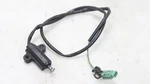 2003 Suzuki SV650 Side Sensor. Fixed Price $17.59.