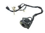 1985 Honda Shadow VT500C Left Handlebar Switch Oem. Fixed Price $44.90.