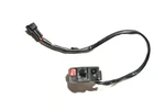 2016-2020 Kawasaki Ninja Right Kill Switch -T058. Fixed Price $59.36.