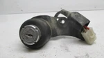 1978 Honda XL175 Ignition Switch/ Lock Set, No Key. Fixed Price $18.75.