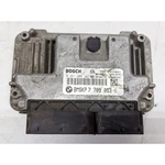 Ecu Cdi Igniter Bmw 2007 7709053. Fixed Price $160.85.