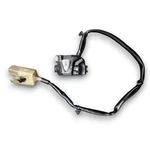 2012-2015 Honda NC700XA Left Handlebar Switch Signal Oem 35200-MGS-A31. Fixed Price $99.99.