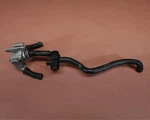 2009-2016 Triumph Bonneville T100 Air Valve Solenoid Switch Sensor. Fixed Price $37.49.