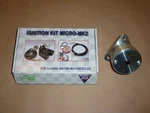 Wassell MICRO-MK2 Electronic Ignition W/ Housing Triumph Norton Bsa Pre Unit. Fixed Price $579.00.