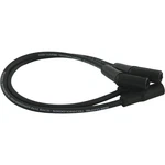 Moroso Ignition Wires Suppression Core/set Universal 78-83 27286. Fixed Price $43.65.