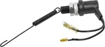 K&s Universal Brake Light Switch Rear Stop Spring Pull Motorcycle New Emgo. Fixed Price $15.49.