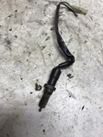 78 Honda Twinstar Rear Back Brake Light Switch. Fixed Price $8.99.