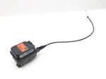 Cruise Control Module 2000 Harley Electra Glide Ultra Classic Efi Flhtcui 3385. Fixed Price $141.19.