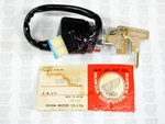 Honda Nos New 35100-374-007 Combination Switch Assy #43E Cb Cl. Fixed Price $209.99.