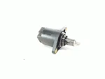 17 Bmw Nine Racer Idle Control Valve Device 77144083416. Fixed Price $44.54.