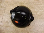 1974 Honda Four H1410-1' Headlight Bucket Holder HM-20M #1. Fixed Price $56.75.