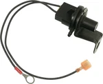 Standard Vacuum Operated Switch Kit MCVOS7. Fixed Price $62.82.