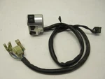 1997-2004 Honda Goldwing Left Hand Hi Lo Turn Horn Switch HM-29QB. Fixed Price $38.21.