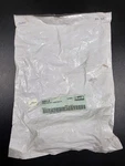 Nos 1999-2010 Buell Throttle Grip Pad Barrel N0051.K #NV-1511. Fixed Price $25.00.