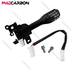 Steering Wheel Cruise Control Switch For 05+ Lexus IS250 IS350 RX350 GS350 ES350. Fixed Price $18.99.