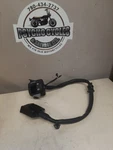 2022 Honda CB500FA Left Handlebar Switch Assembly CB500R CB500X. Fixed Price $73.12.