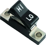 Twin Power High/low Switch Black 71073A. Fixed Price $17.99.
