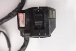 88-99 Yamaha FZR600R Left Control Switch Button. Fixed Price $28.05.