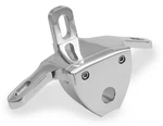 Pro-one Performance Key Switch Bracket Chrome Motorcycle Street Bike 204550. Fixed Price $74.71.