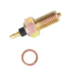 Neutral Switches Replacement For Yamaha #12-0073 FJR1300/A FZ6R FZ8. Fixed Price $17.33.
