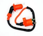 High Performance Ignition Coil Honda XL250R XL350 XL600R XR500R NH80 CH150. Fixed Price $14.00.