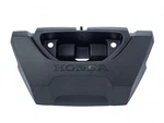 Honda Genuine Lid, Tool Box *NH1* (black) 80211-HR3-A20ZA. Fixed Price $10.59.